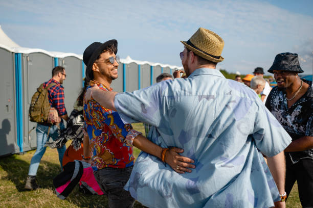 Best Porta potty rental near me  in Brent, AL