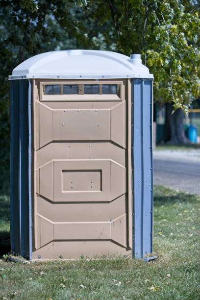 Best Porta potty for special events  in Brent, AL